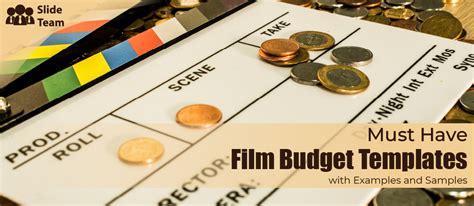 rolex movie budget and collection